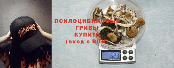 2c-b Абдулино