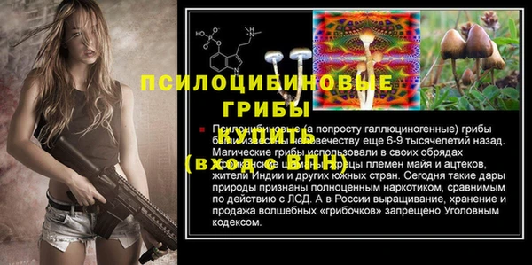 прущая мука Абинск
