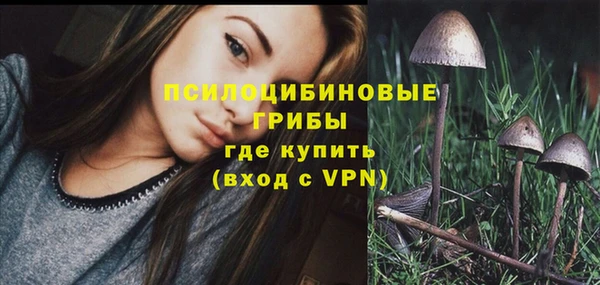 наркотики Абаза
