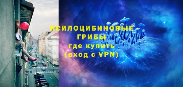 2c-b Абдулино