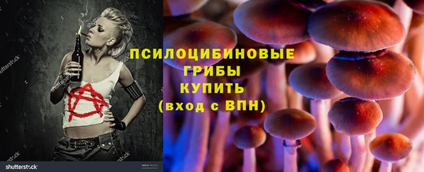 прущая мука Абинск