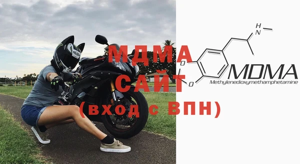 наркотики Абаза