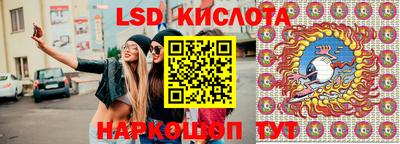 ПСИЛОЦИБИНОВЫЕ ГРИБЫ Кингисепп