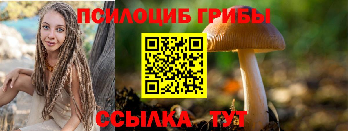 Галлюциногенные грибы ЛСД Конаково